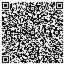 QR code with ADT-Security Solutions contacts
