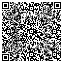 QR code with Stealing Share Inc contacts