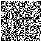 QR code with Frye & Garner Construction Co contacts
