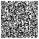 QR code with Grand Strand Coffee Bar contacts
