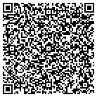 QR code with Val You Automotive Service contacts
