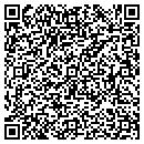 QR code with Chapter 333 contacts