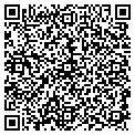 QR code with Calvary Baptist Temple contacts