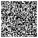 QR code with Econo Lodge-West contacts