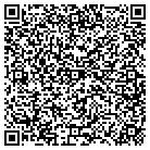 QR code with Controlled Rock Drlg & Blastg contacts