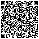 QR code with Style Crest Home Products contacts