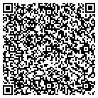 QR code with Layton's Tree Service contacts