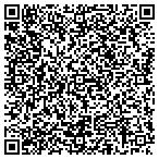 QR code with Northwestern Heating & Refrigeration contacts