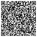 QR code with Myrnas Catering contacts