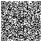 QR code with Optical Communications Tech contacts