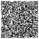 QR code with Chapel Of Christ The King contacts