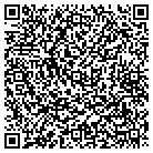 QR code with Microwave Machining contacts