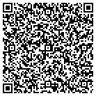 QR code with Sickle Cell Dsase Assn of Amer contacts