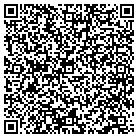 QR code with Shaffer Trucking Inc contacts