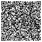 QR code with Steele & Vaughn Moving contacts