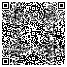 QR code with Real Properties LLC contacts