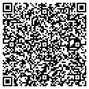QR code with Cool Computing contacts