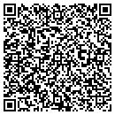QR code with Sheets Dance Academy contacts