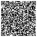 QR code with Edwards Group Home contacts