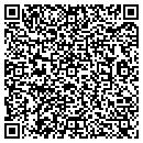 QR code with MTI Inc contacts