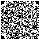 QR code with Springwood Mobile Home Park contacts