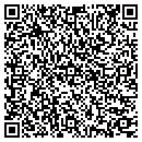 QR code with Kern's Backhoe Service contacts