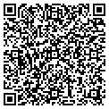 QR code with Vision Share contacts