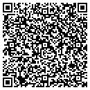 QR code with Plyler Law Firm PA contacts