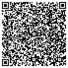 QR code with Womens Resource Center contacts