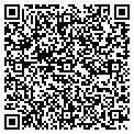 QR code with Cj Mfg contacts