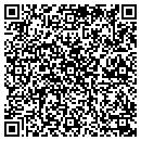 QR code with Jacks Used Tires contacts