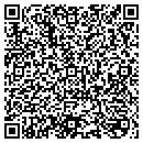 QR code with Fisher Textiles contacts