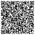 QR code with Hoyle B Adams contacts