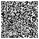 QR code with Martha S Malling Acsw contacts