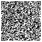 QR code with Evergreene Marketing Inc contacts