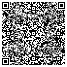 QR code with REAL Elevator Solutions contacts