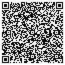 QR code with Mc Culler Flooring Design contacts