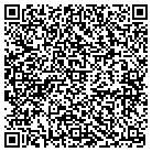 QR code with Arthur V Martin Assoc contacts