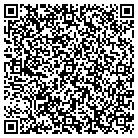 QR code with Vineland Family Dental Center contacts