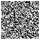 QR code with NC Agricultural Finance Auth contacts