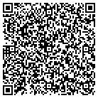QR code with New York Specialties & Clthng contacts