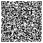 QR code with Jones County ABC Board contacts