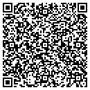 QR code with Copywrite contacts