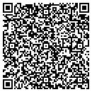 QR code with Lauras Mooving contacts
