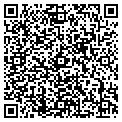 QR code with D J Clark CPA contacts