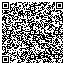 QR code with Cardinal Hardware contacts