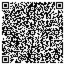 QR code with K C A Corporation contacts