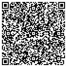QR code with Brookdale National Group contacts