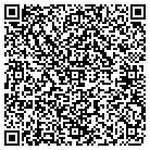 QR code with Triad Laboratory Alliance contacts