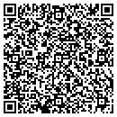 QR code with Triad Training Center contacts
